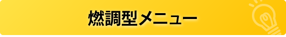 燃調型メニュー